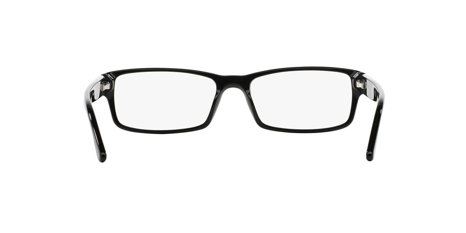 Polo 2065 Eyeglasses - view 15